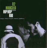 Various artists - Hip Hop Rio