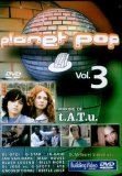 Various artists - Planet Pop Vol. 3
