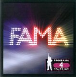 Various artists - Fama - Programa  4 - 25/05/02