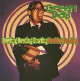 Green Day - Bowling Bowling Bowling Parking Parking