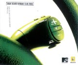 Various artists - Drive in MTV Renault Clio 2003