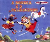 Various artists - A Boneca e o Palhacinho