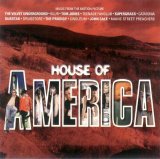 Various artists - House of America