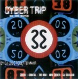 Various artists - Cyber Trip