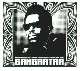 Afrika Bambaataa - Looking for the Perfect Beat 1980 - 1985