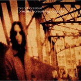 Orzabal, Roland - Tomcats Screaming Outside