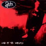 1997 - Live At The Wireless