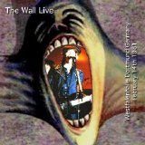 Pink Floyd - The Wall - Dortmund West Germany [WWRM019]