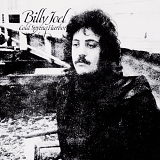 Joel, Billy - Cold Spring Harbor  (Remastered)