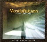 Mostly Autumn - Glass Shadows: Special Collectors Edition