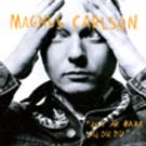 Magnus Carlson - Allt Ã¤r bara du, du, du