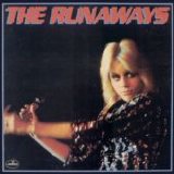 The Runaways - The Runaways