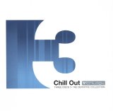 Various artists - Chill Out Trilogy