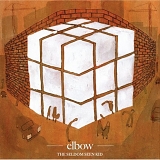 Elbow - The Seldom Seen Kid
