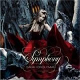 Sarah Brightman - Symphony