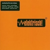 Various artists - Elektrisch! 2