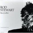 Rod Stewart - Storyteller Disc 1 - @192Kbps
