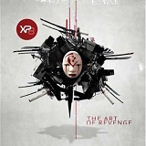 XP8 - The Art Of Revenge