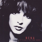 Nena - It's All In The Game (Expanded)
