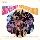 Diana Ross And The Supremes - Reflections
