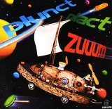 Various artists - Plunct Plact Zum
