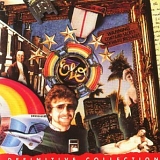 Electric Light Orchestra - Definitive Collection (2CD)