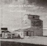 Alexandra Krakus - The Coward