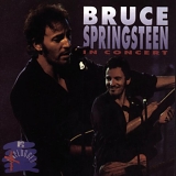 Bruce Springsteen - MTV Unplugged: In Concert