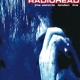 Radiohead - The Astoria London Live