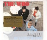 The Who - My Generation - Deluxe Edition