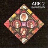 Flaming Youth - Ark 2