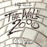Out Of Phase - The Wall 2000: A Tribute To Pink Floyd