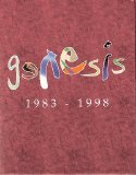 Genesis - 1983 - 1998