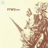 FFWD - FFWD