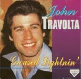 John Travolta - Greased Lightnin'