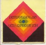 Shuffleplay and the Mutations - Shuffleplay and the Mutations