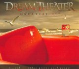 Dream Theater - GreateSt hit (...and 21 other pretty cool songs)