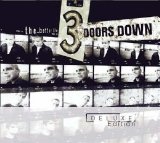3 Doors Down - The Better Life (Deluxe Edition)