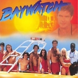 Soundtrack - Baywatch