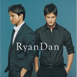 Ryan Dan - Ryan Dan