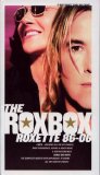 Roxette - The RoxBox Roxette 86-06