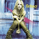 Britney Spears - Britney + 2  [UK]