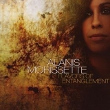 Alanis Morissette - Flavors of Entanglement (Deluxe Edition)