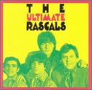 Young Rascals - The Ultimate Rascals