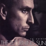 Cy Curnin - The Returning Sun