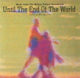 Various artists - Until the End of the World