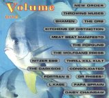 Various artists - Volume  1