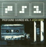 Various artists - Profound Sounds Vol.1