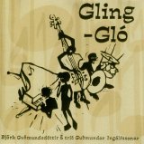 Björk - Gling-Gló