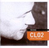Various artists - CL02 - Chris Liberator